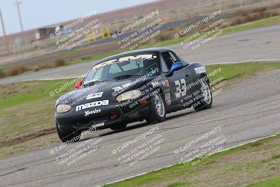 media/Jan-15-2023-CalClub SCCA (Sun) [[40bbac7715]]/Group 7/Qualifying (Sweeper)/